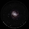 Galaxie M83, le 12 avril 2024, eVscope2.jpg