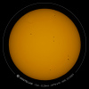 Soleil - 15 avril 2024 - eVscope2.jpg