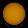 Soleil - 17 avril 2024 - eVscope2.jpg
