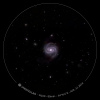 Galaxie_M101_11avr2024_eVscope2.jpg