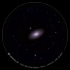 Galaxie_M64_2024-04-05_eVscope2.jpg