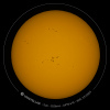 Soleil-19_avril_2024-eVscope2.jpg