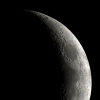 Croissant de lune en couleur du 120424(C9-foyer)