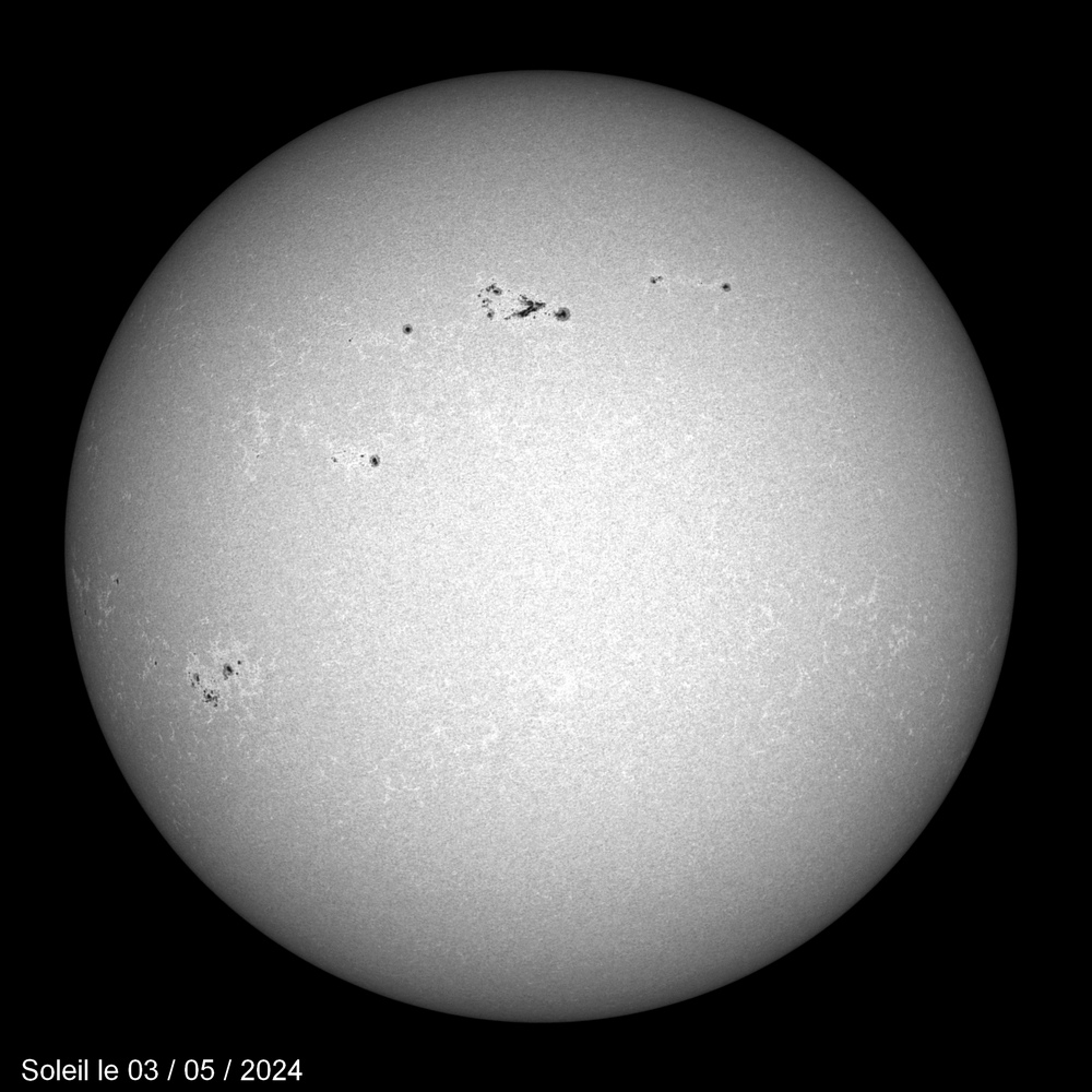 2024-05-03-1304_K-Line-Sun.jpg.0f2f5b371ee921aea430144c1a12ed81.jpg
