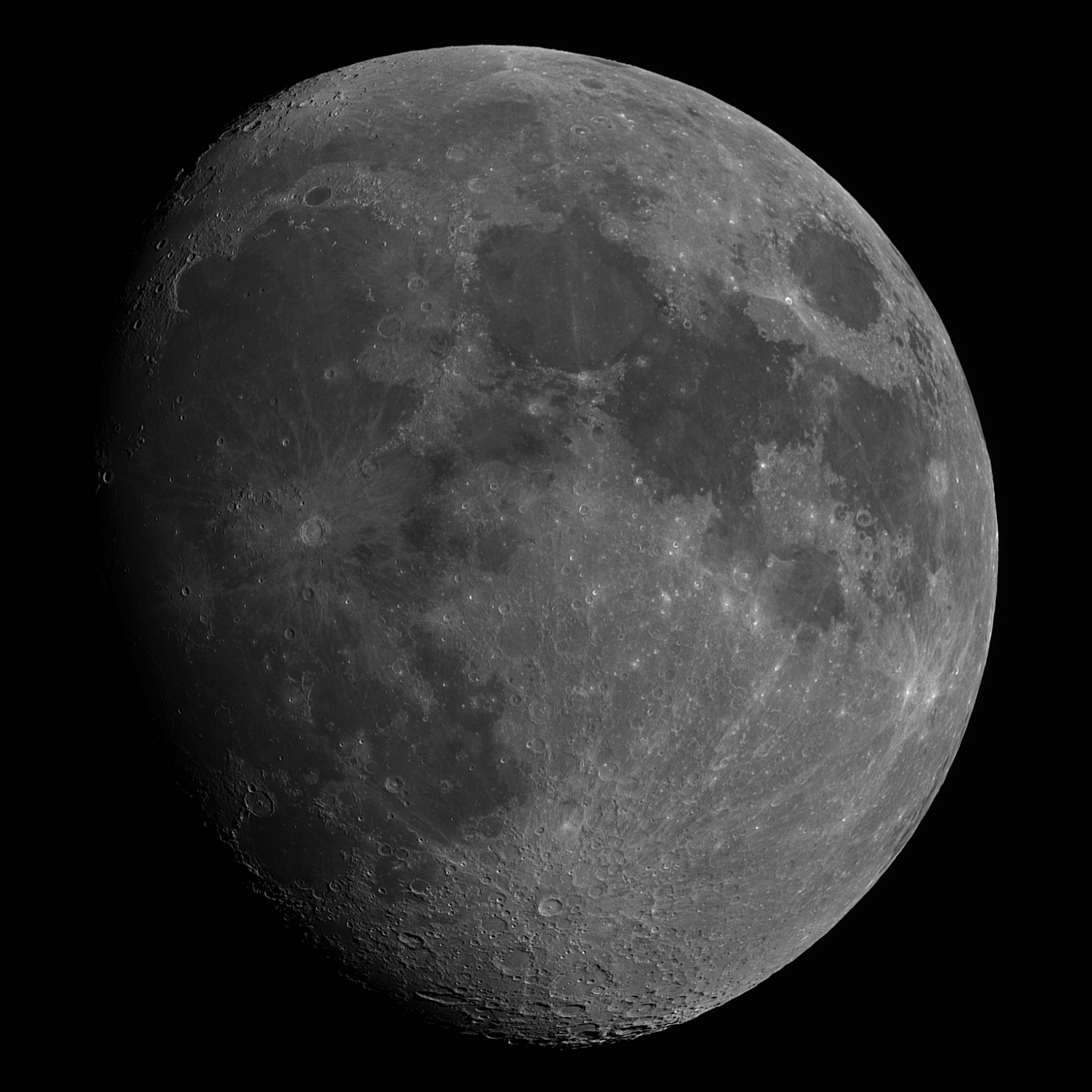 2024-05-19-1939_Moon.thumb.jpg.f110d66118f5b16edcf1851bd435d8c8.jpg