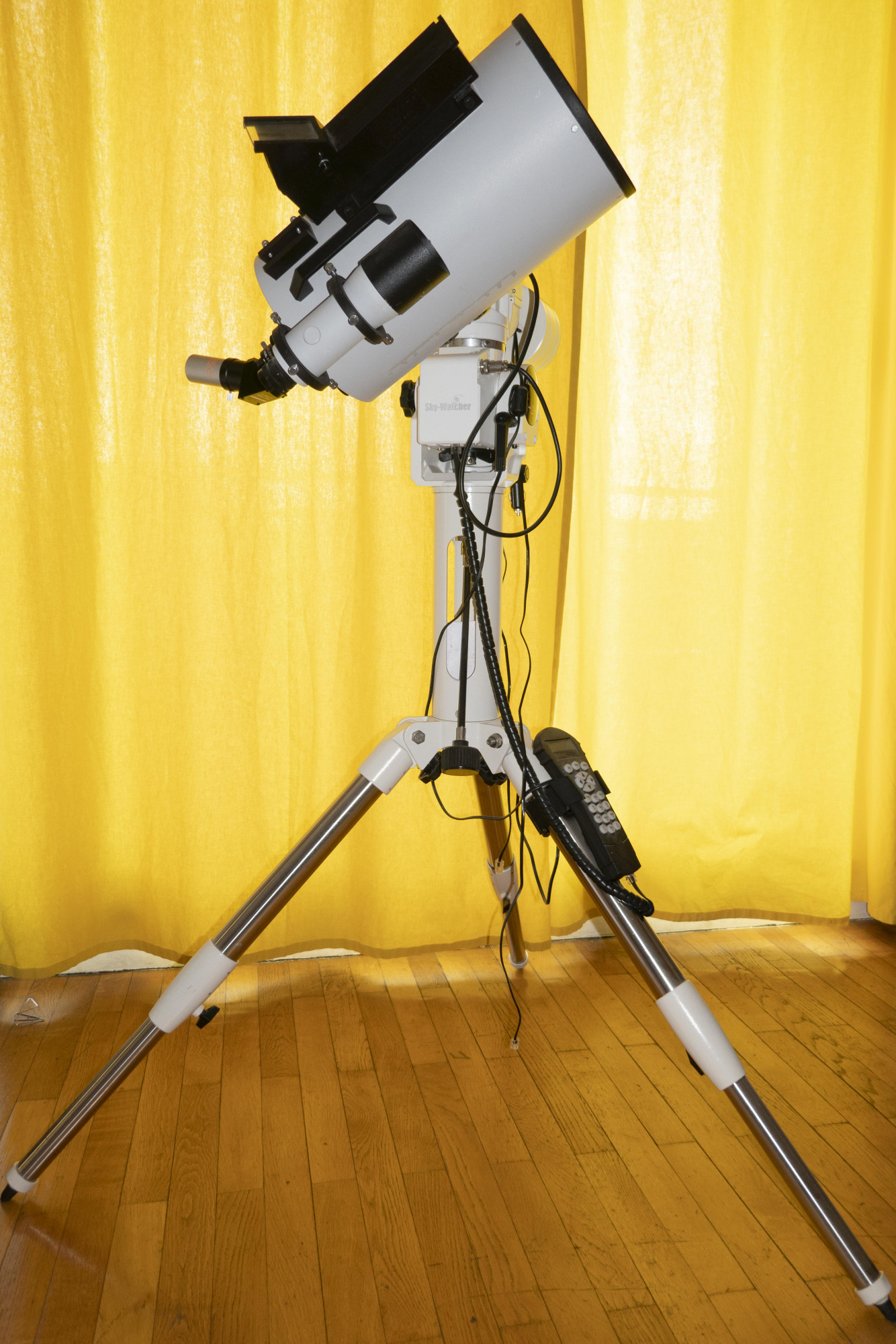 télescope-1.jpg
