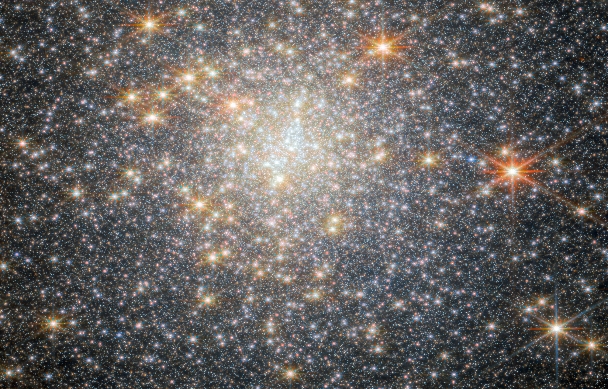NGC 6440.jpg