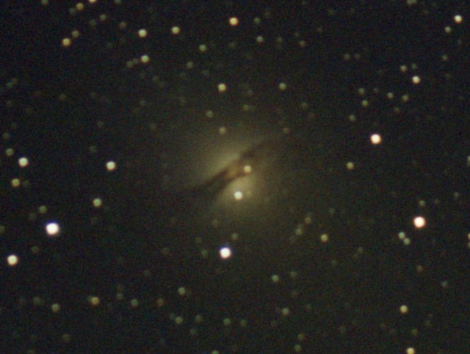 663810e38ed7c_NGC5128.jpg.7a0434d17d4105abfba04920c34a6bf3.jpg