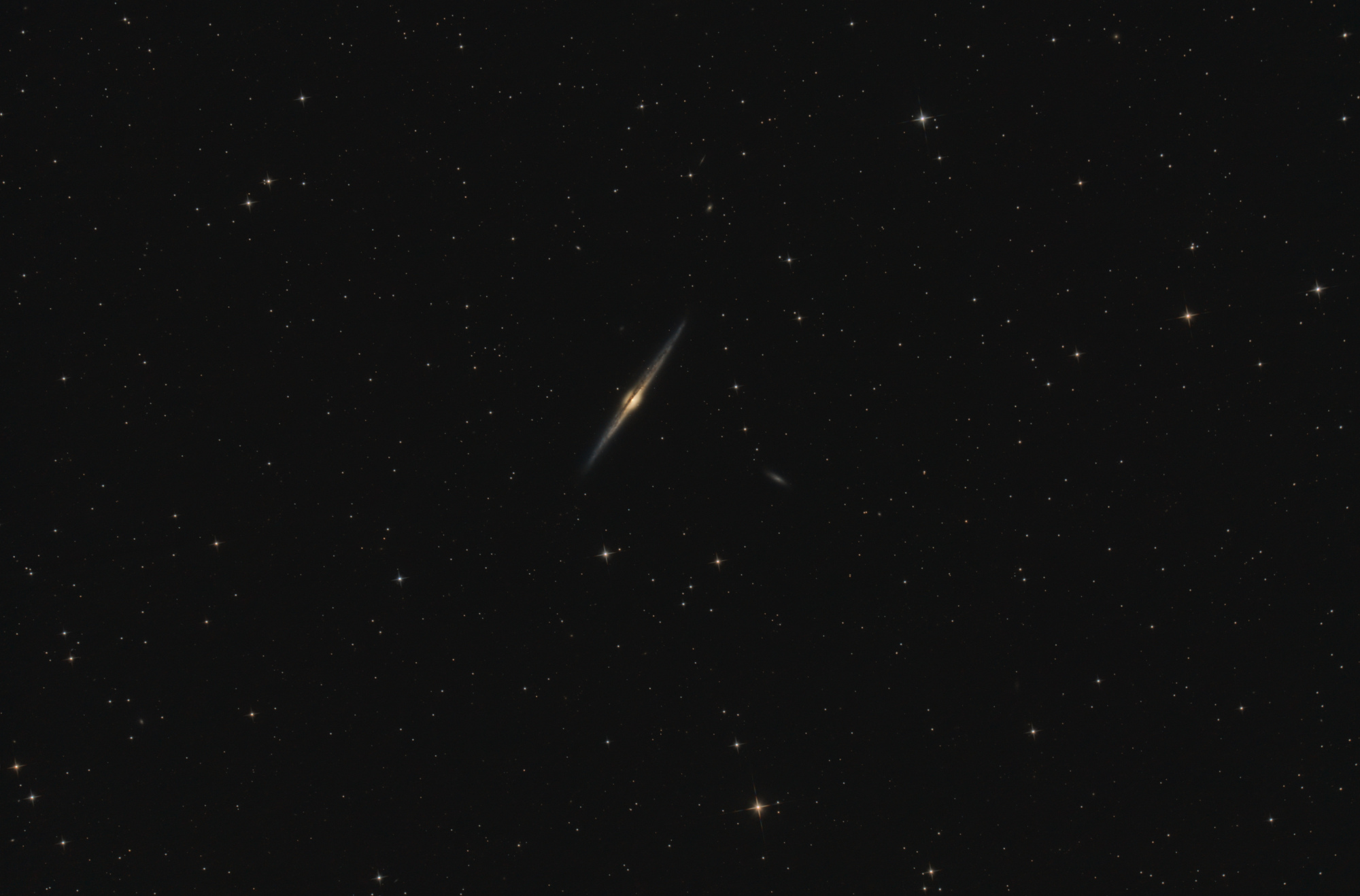 0240508-NGC4565-TN150-CR0.95-XT1-800-L118X60s-SIRIL-GXP-STN-PS copie.jpg