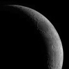 Croissant de lune du 110524(C9-B1,6x-75%)