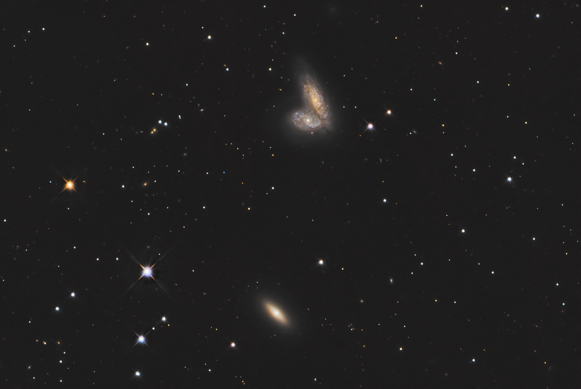 NGC4567 fb mod.jpg