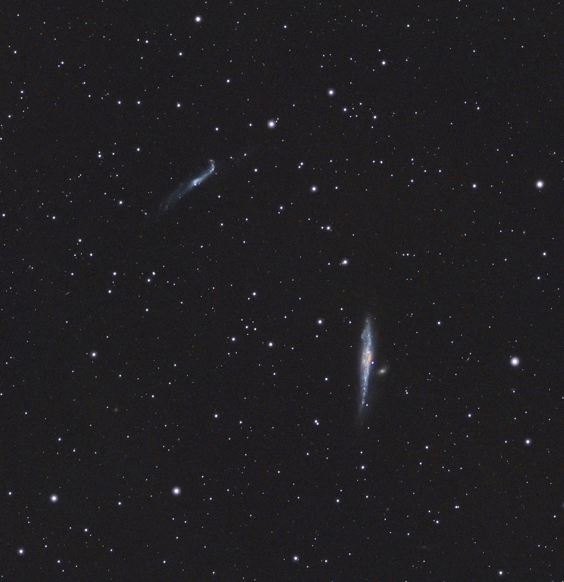NGC4631-2 Pixinsight.jpg