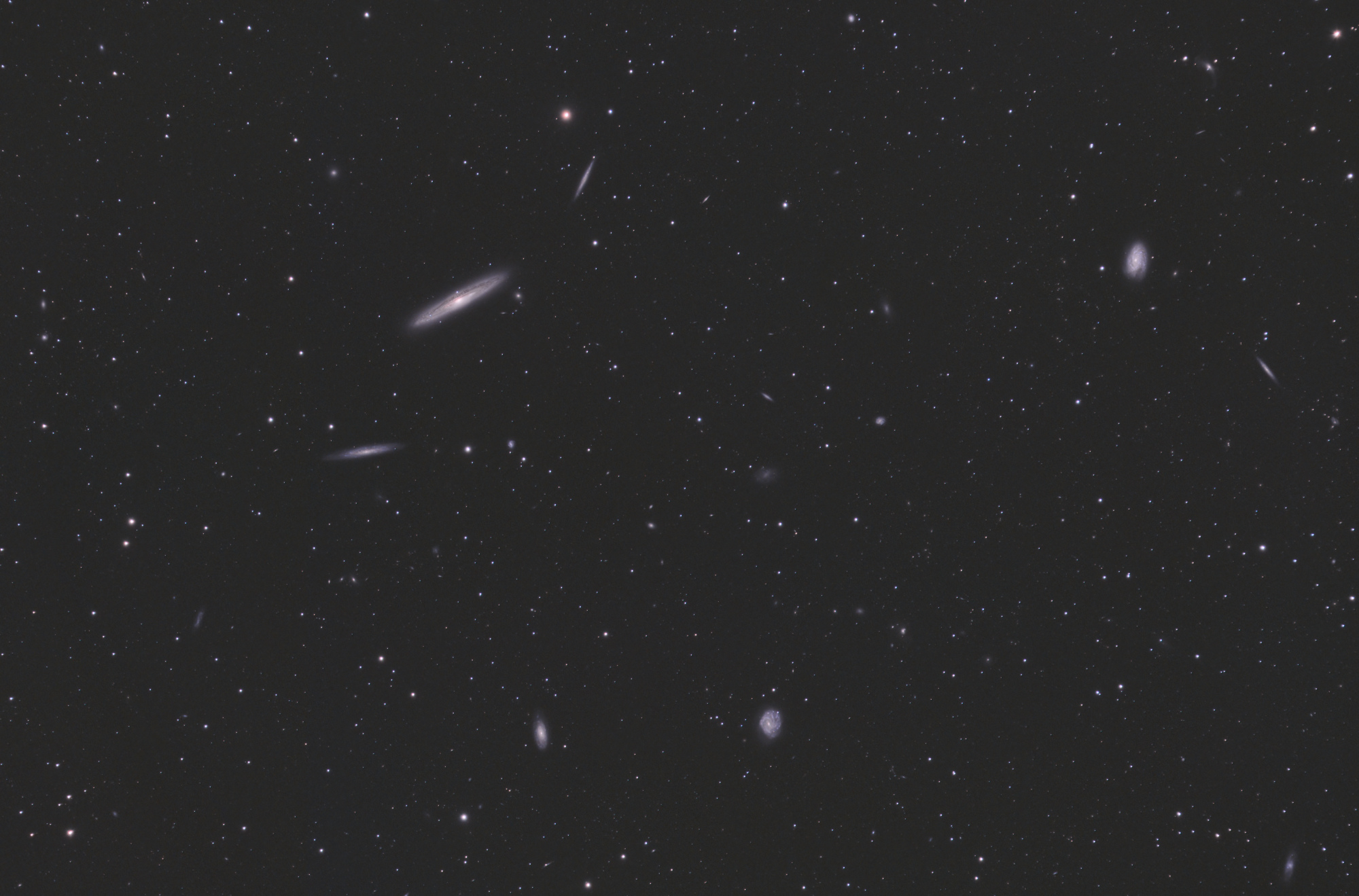 NGC4216-Drôme_avril24-TSA-LRGB-40-3-12-12x180sec.jpg