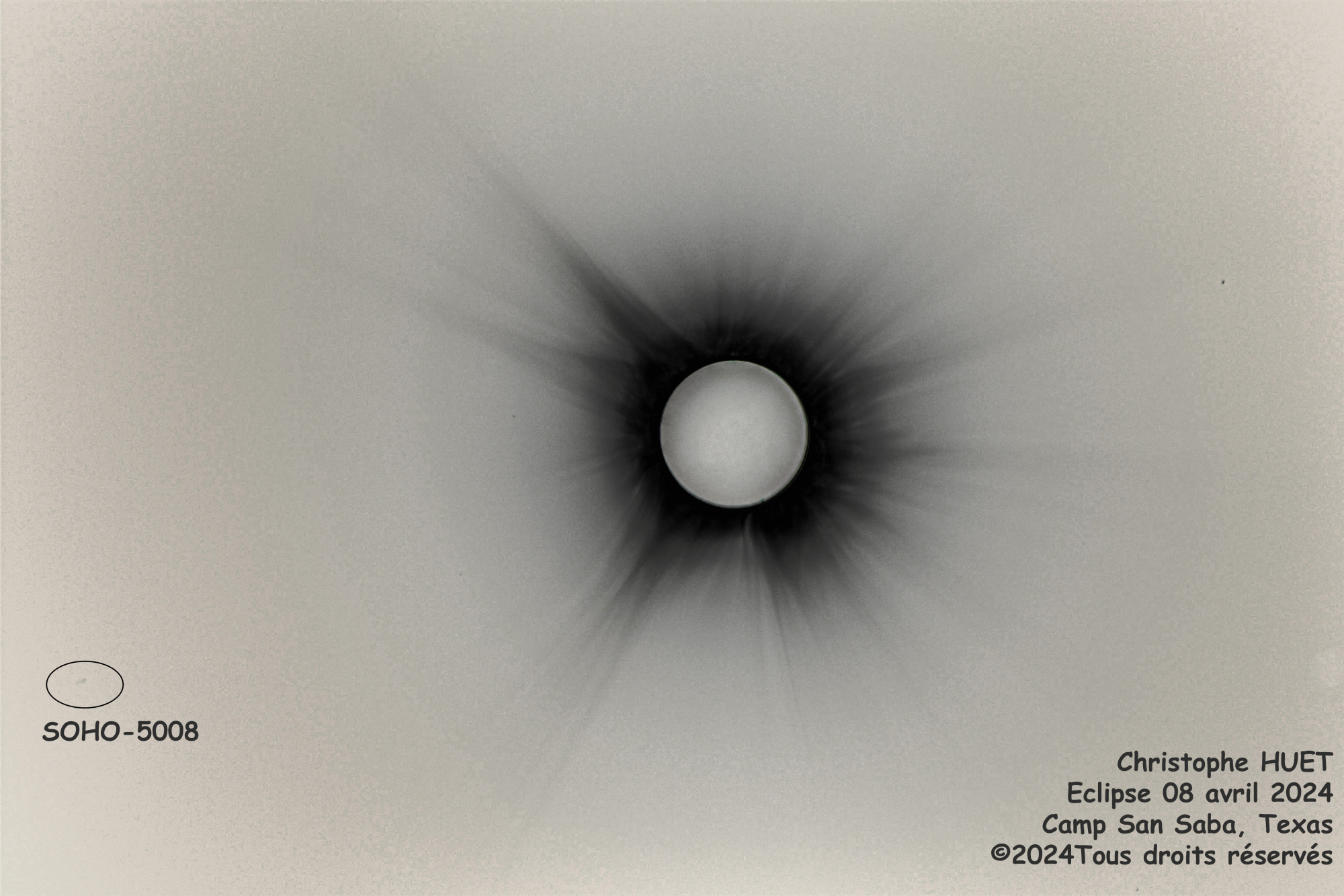Christophe-HUET-France-eclipse-SOHO-5008_C-HUET_1713093664.thumb.jpg.68a24c741e33fb209ee47fd21523ef7c.jpg