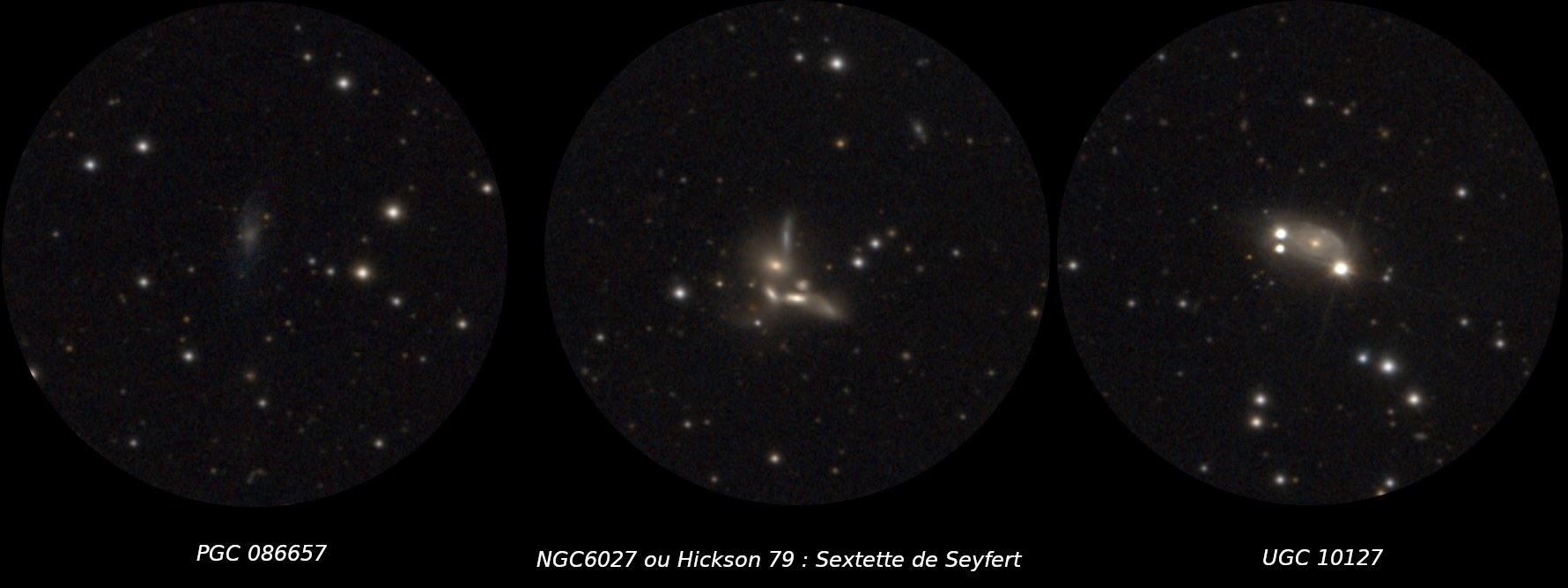 Crops_Cercles8min_Galaxies_du_champ_NGC6027_fondNoir.jpg.67fc12d8026deafdb9667a6ea90368bb.jpg