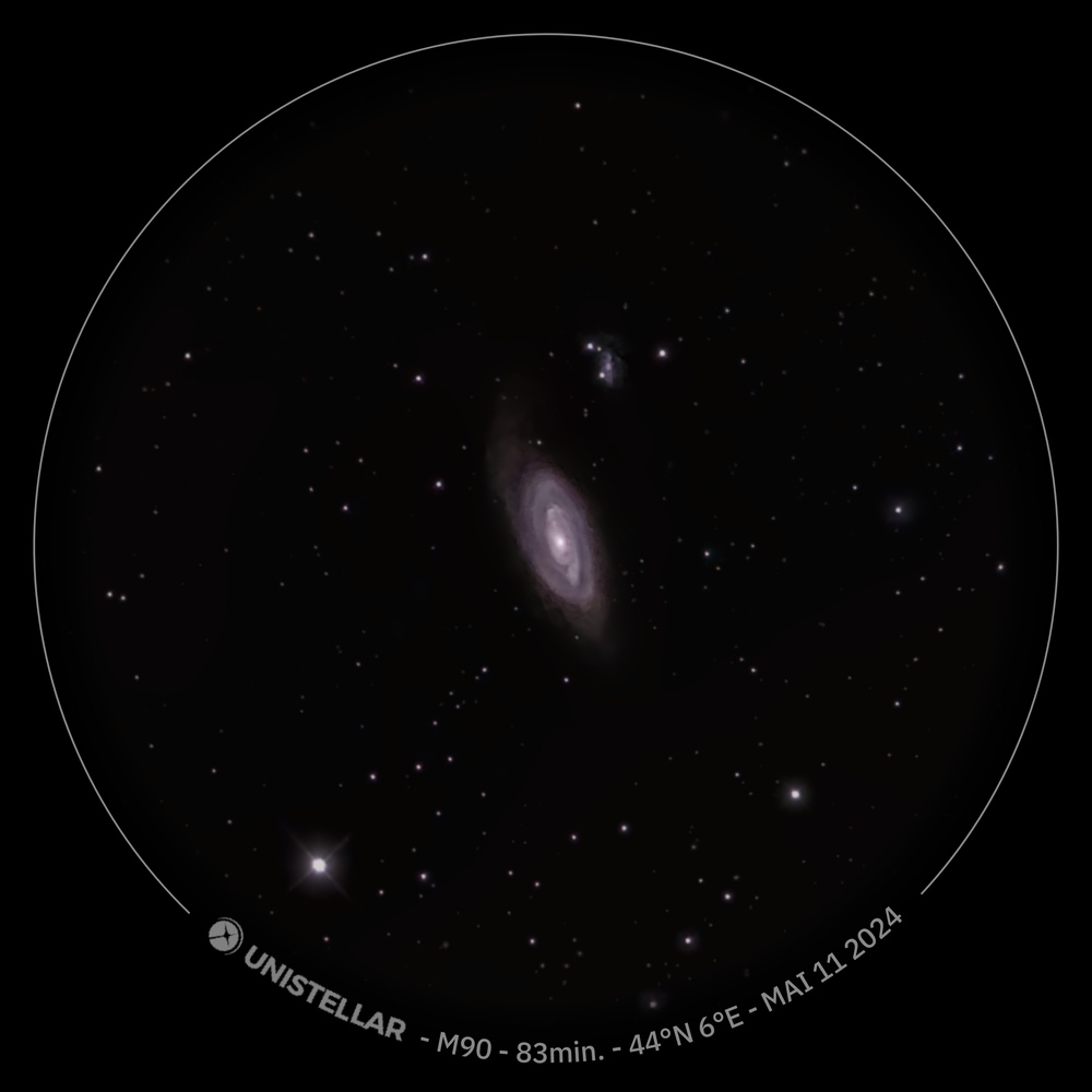 Galaxie_M90_11mai2024_eVscope2.jpg.jpg.3f27ee89e2d465a571518caf151a3a02.jpg
