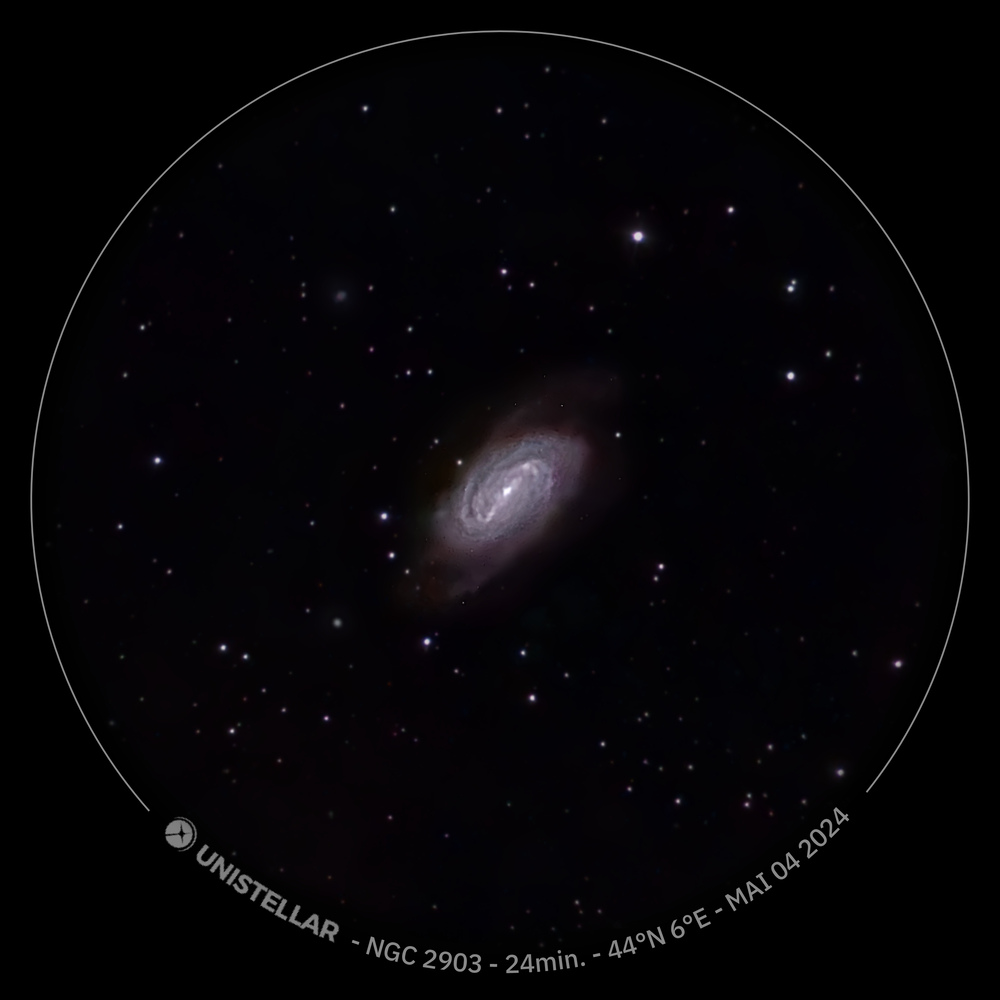 Galaxie_NGC2903_04mai2024_eVscope2.jpg.3143e91ef93abc3af4341e058c300349.jpg