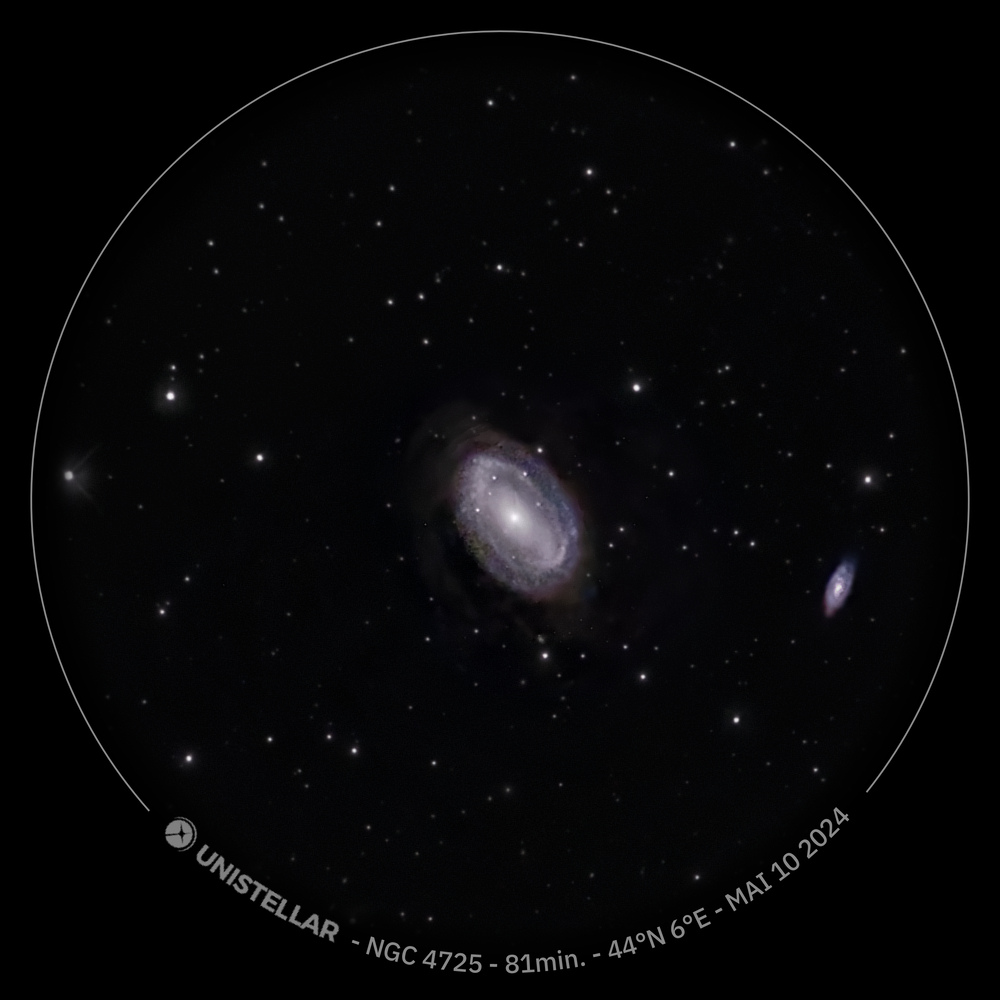 Galaxie_NGC4725_10mai2024_eVscope2.jpg.ef04509cec08d0337a978c9828ccc226.jpg