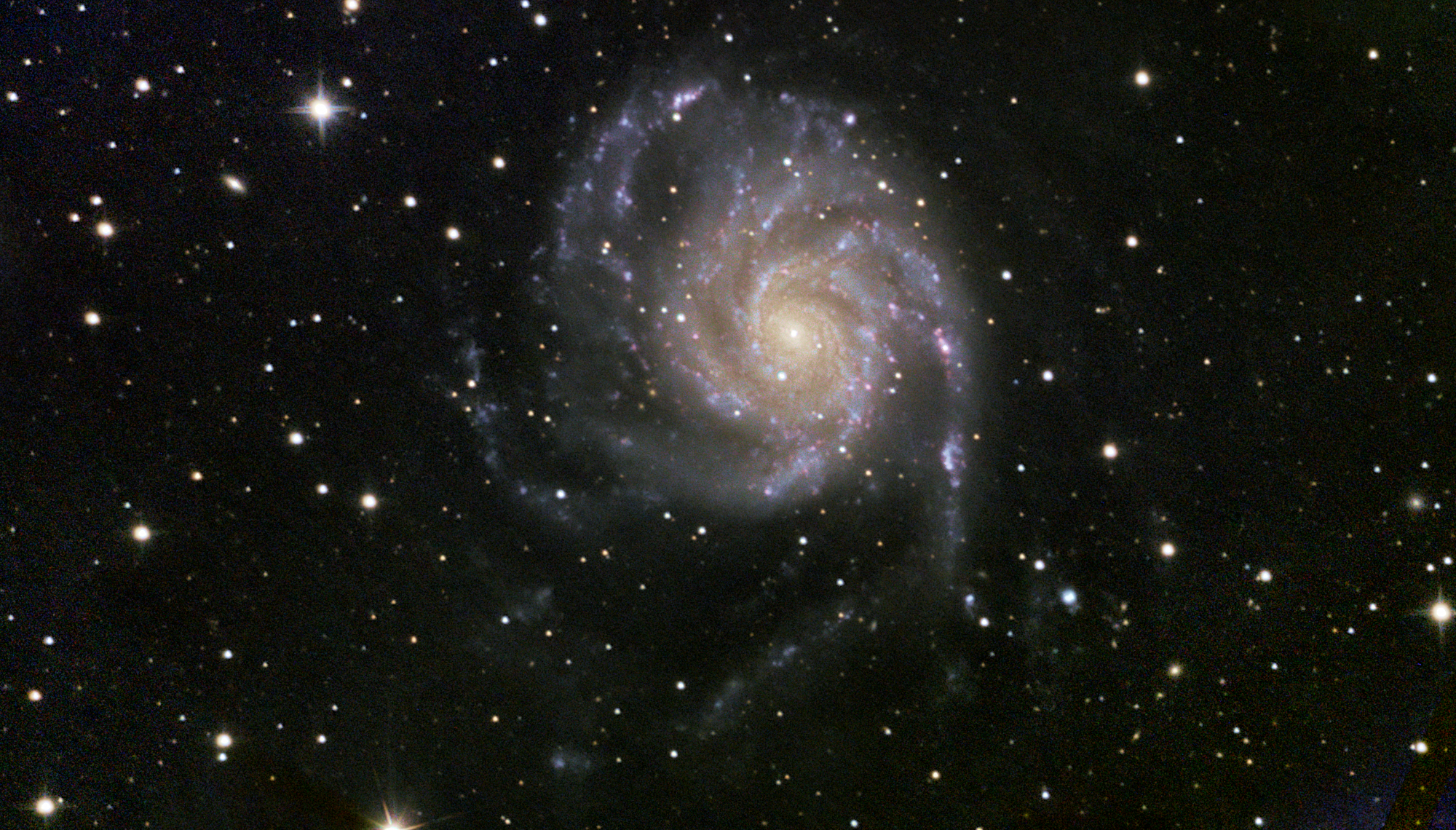M101_-M101_integration_GraXpert-denoised-lpc-cbg-csc-csc-St-gimp.png