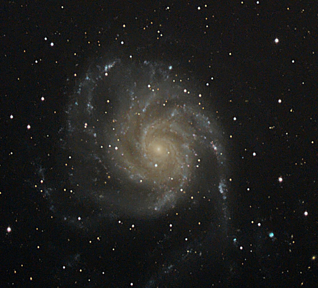 M101_cr.jpg.4b76975e0db4f2da62b3a9b847d9d460.jpg