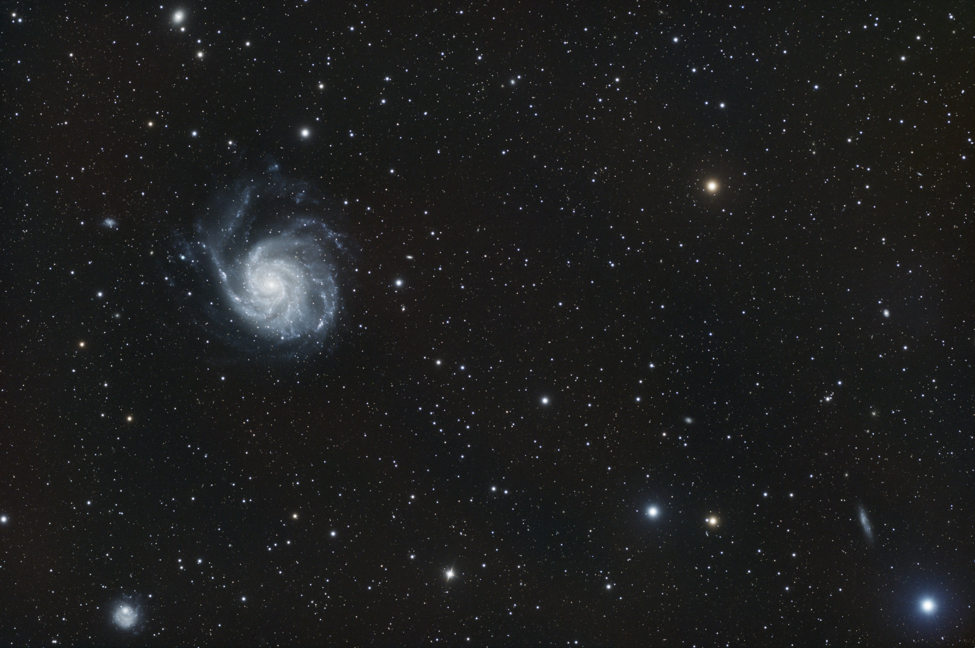 M101_denoised__GraXpert_v2.jpg
