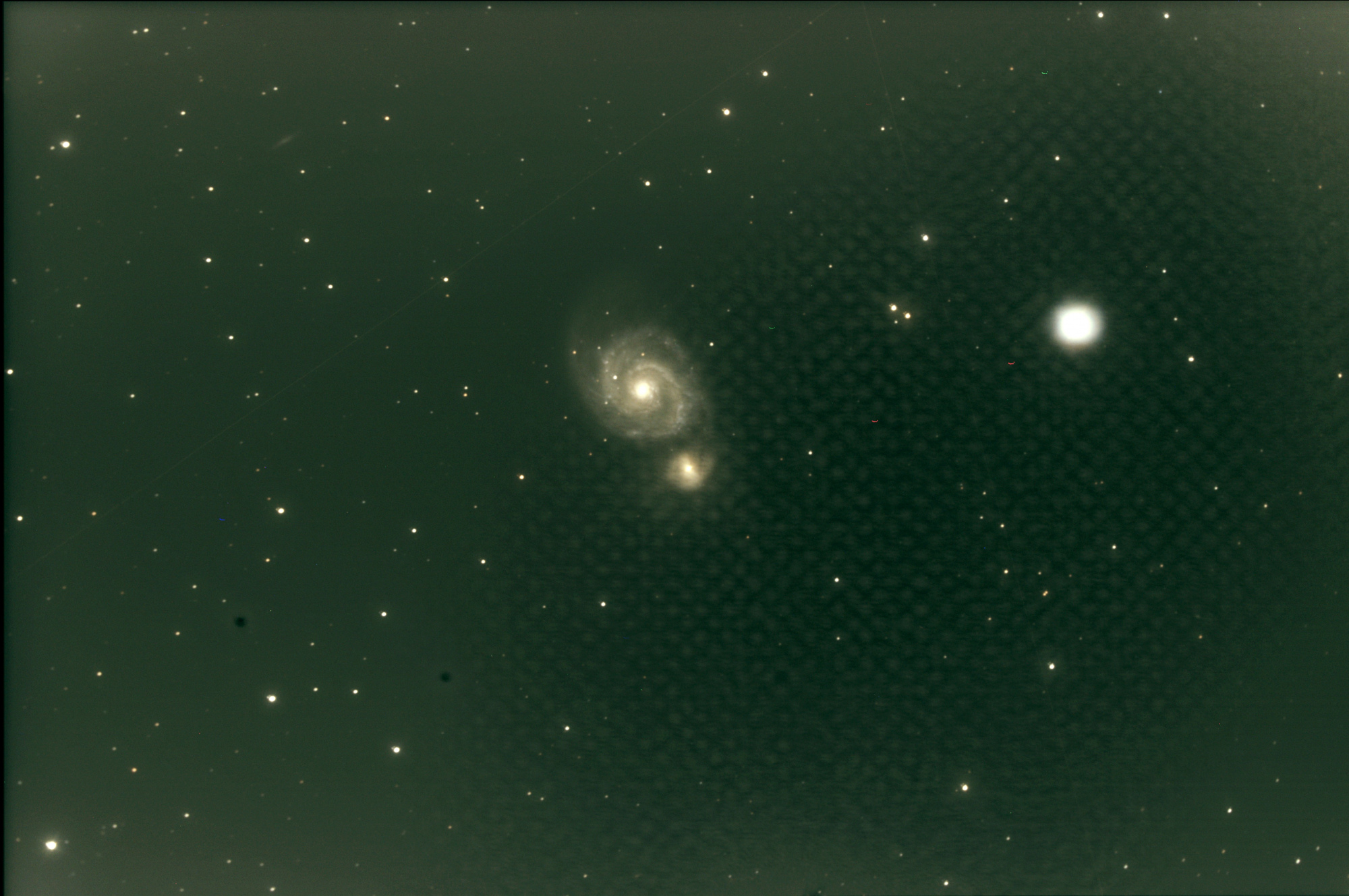 M51c.jpeg