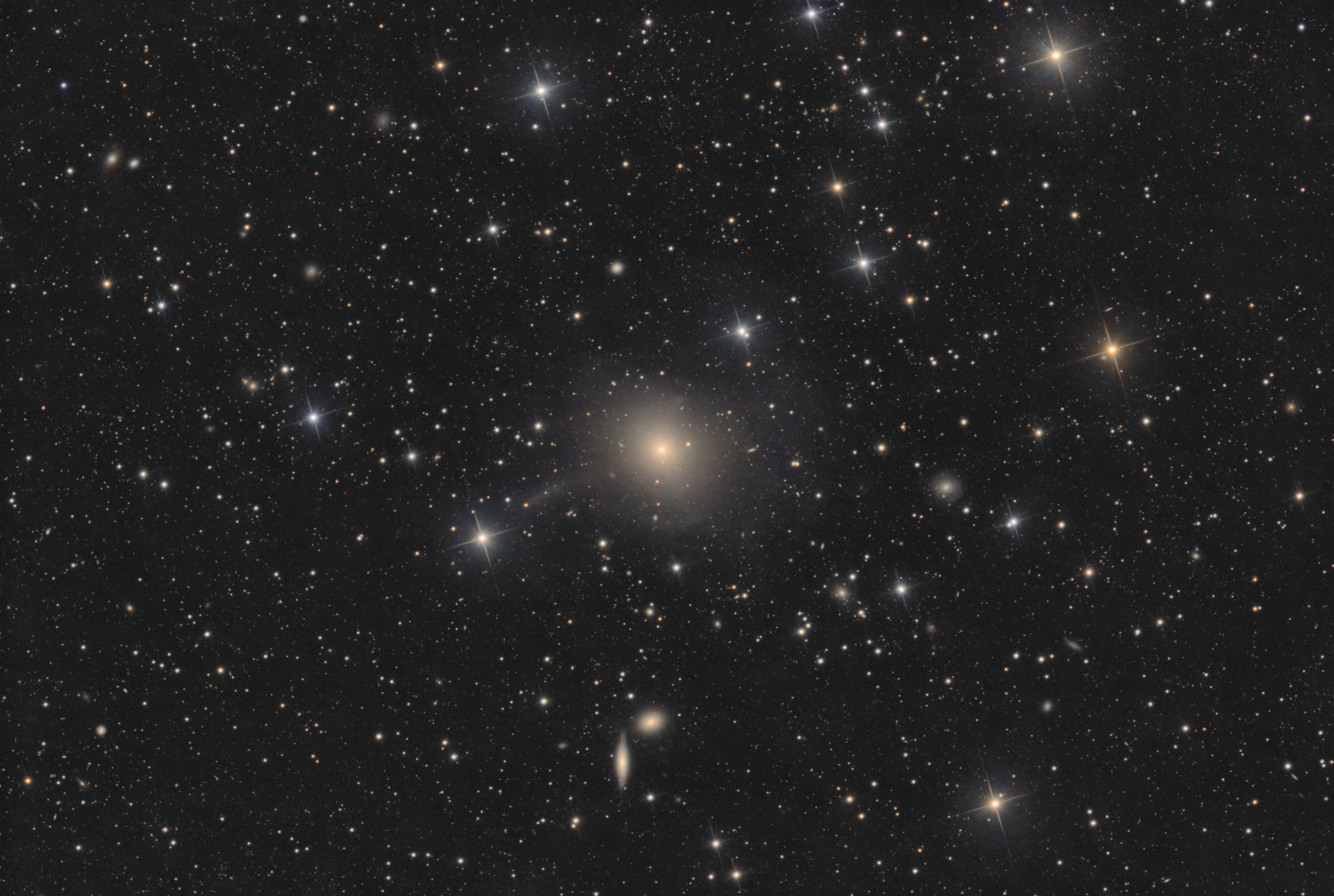 M89-en-cours-S1jeff.jpg