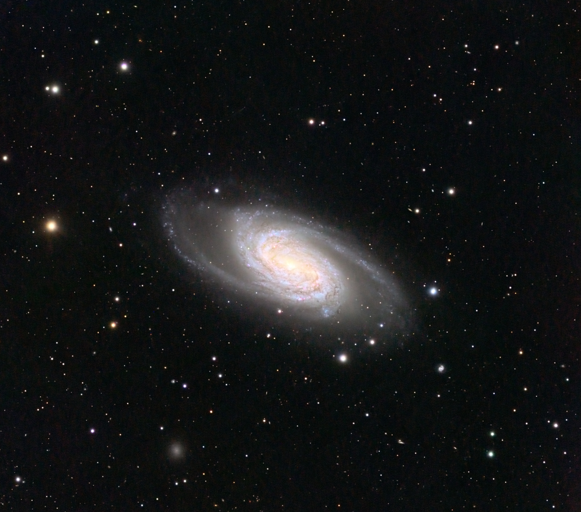 NGC2903-1.jpg