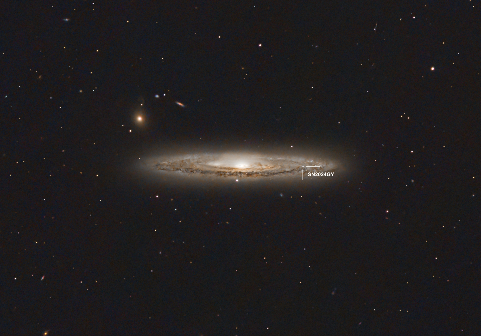 NGC4216_Antlia-L_FinPix_CropNGC4216_BXT_Supernova.jpg.53ff1184f835acb3e9be8e3aa2f7014b.jpg