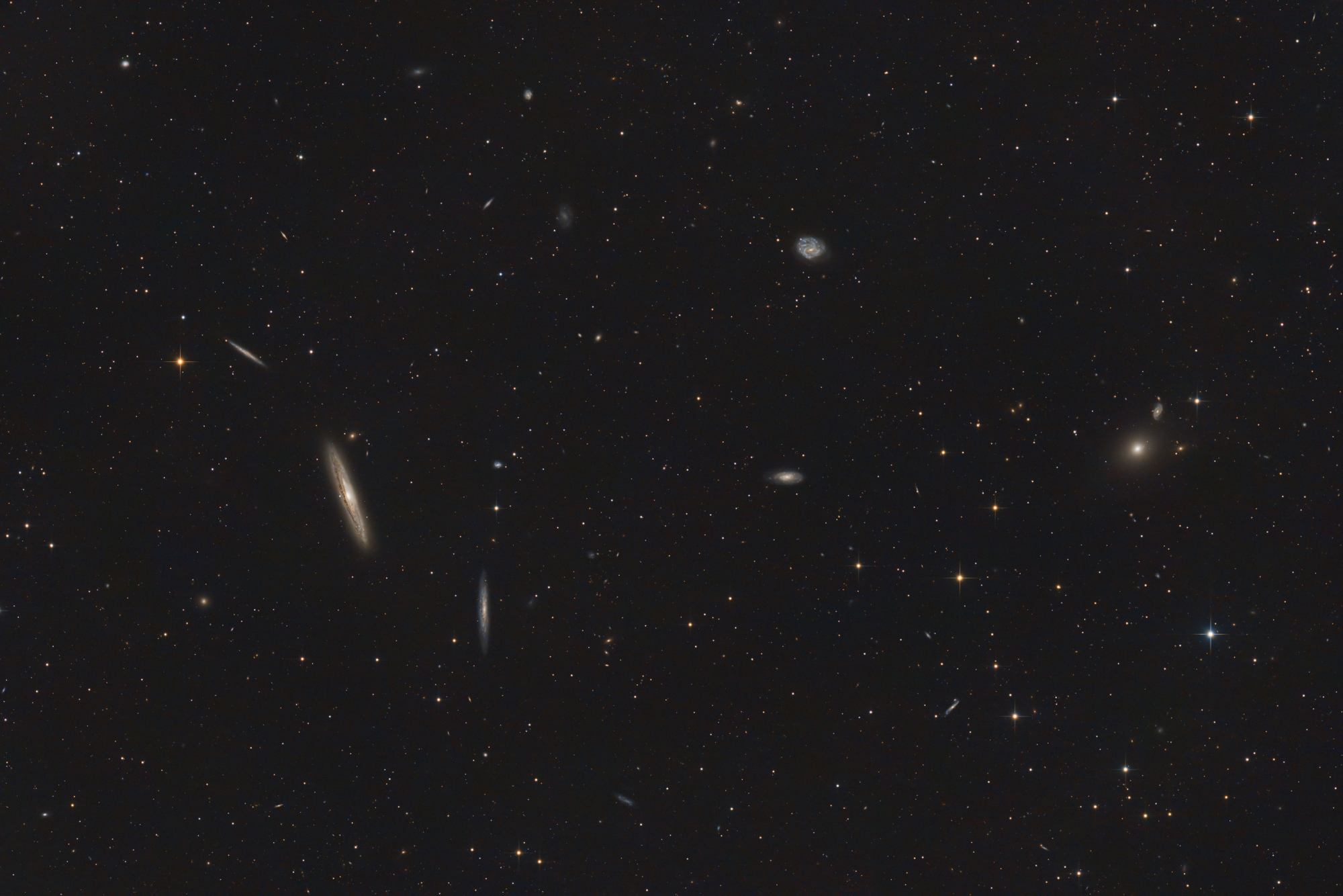 NGC4216_Antlia-L_FinPix_Reduit.thumb.jpg.34e906a7dd3c81186499fa82da9c0f00.jpg
