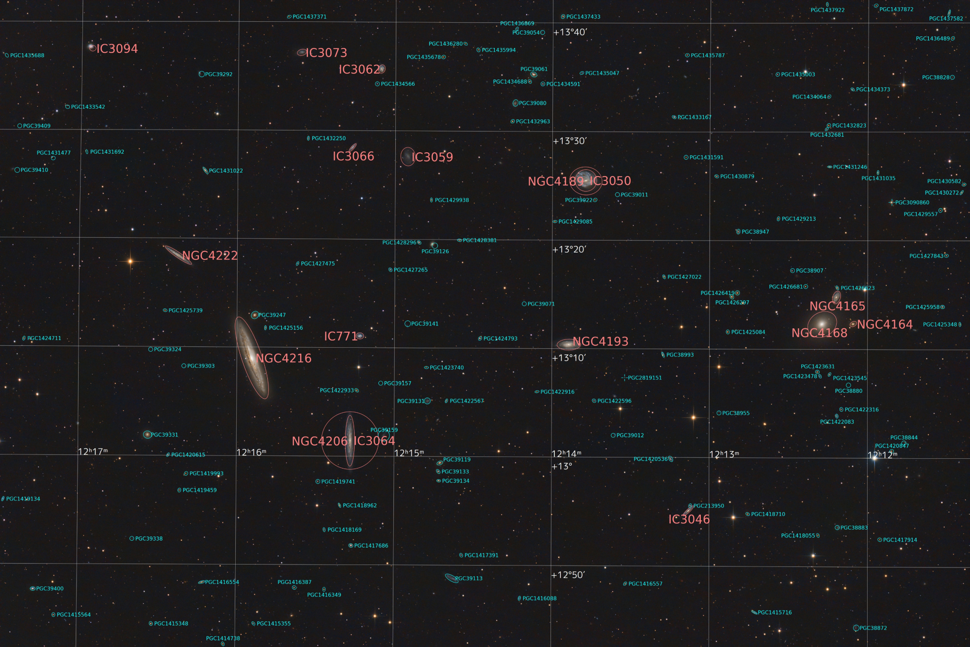 NGC4216_Antlia-L_FinPix_Reduit_Annotated.thumb.jpg.b5d7d70178123df3dcbfbf90b874fc54.jpg
