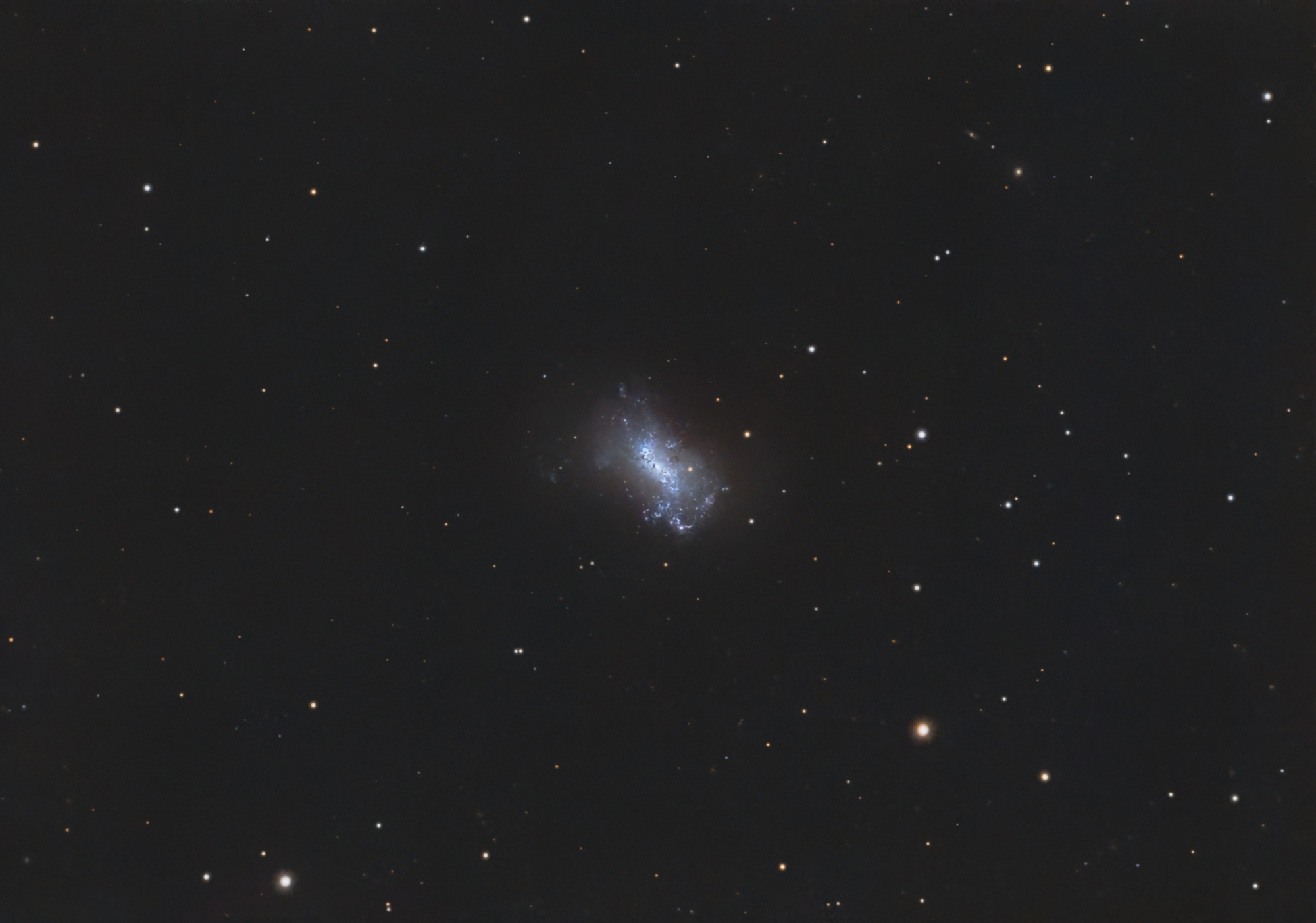 NGC4449-C8-ircut_RGB-finale-V2.thumb.jpg.a3ff6a2ca7eb3513887333e28817a70b.jpg