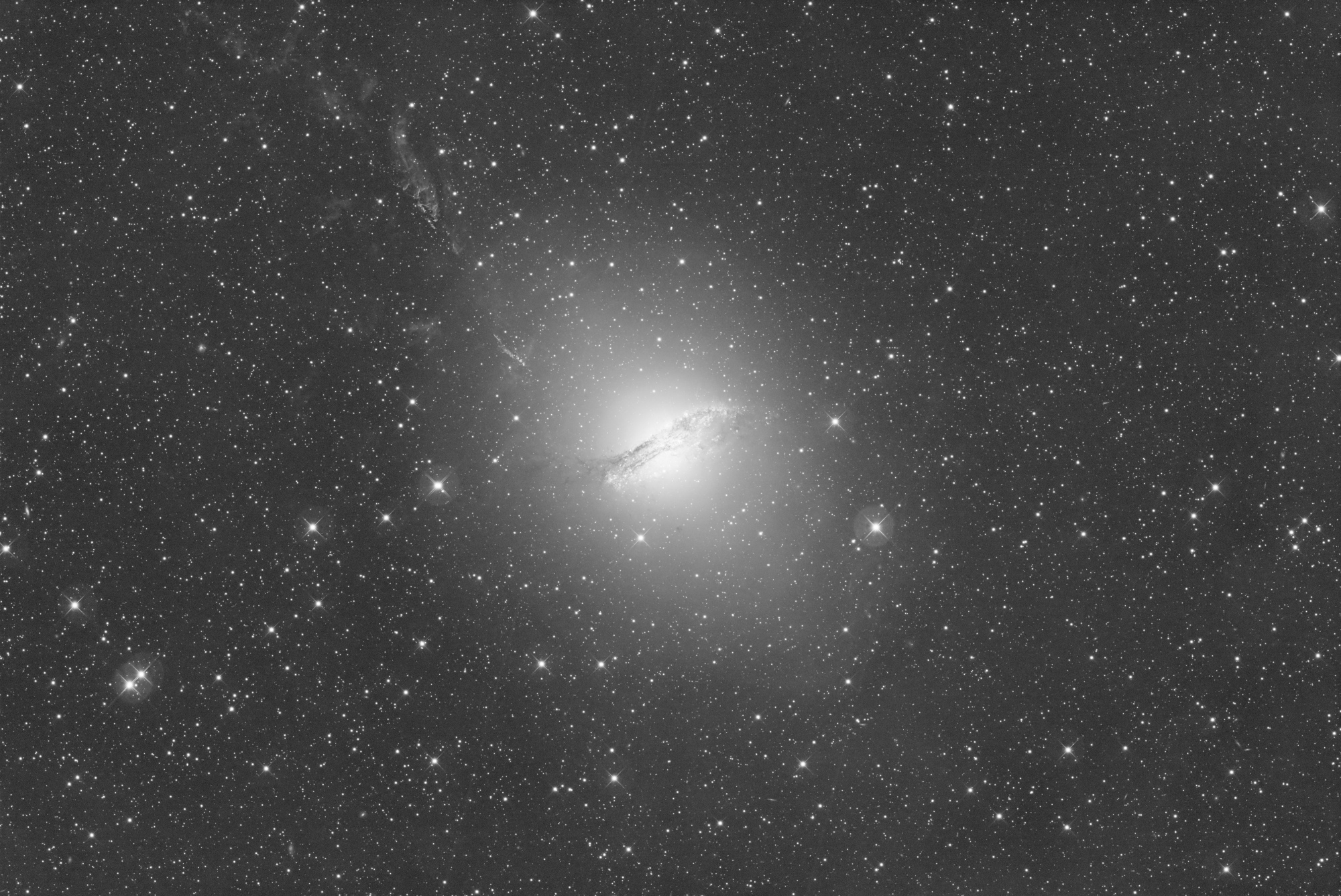 NGC5128_Ha_HI.thumb.jpg.6d161e1d669752546fdc2d7714fd0f8a.jpg