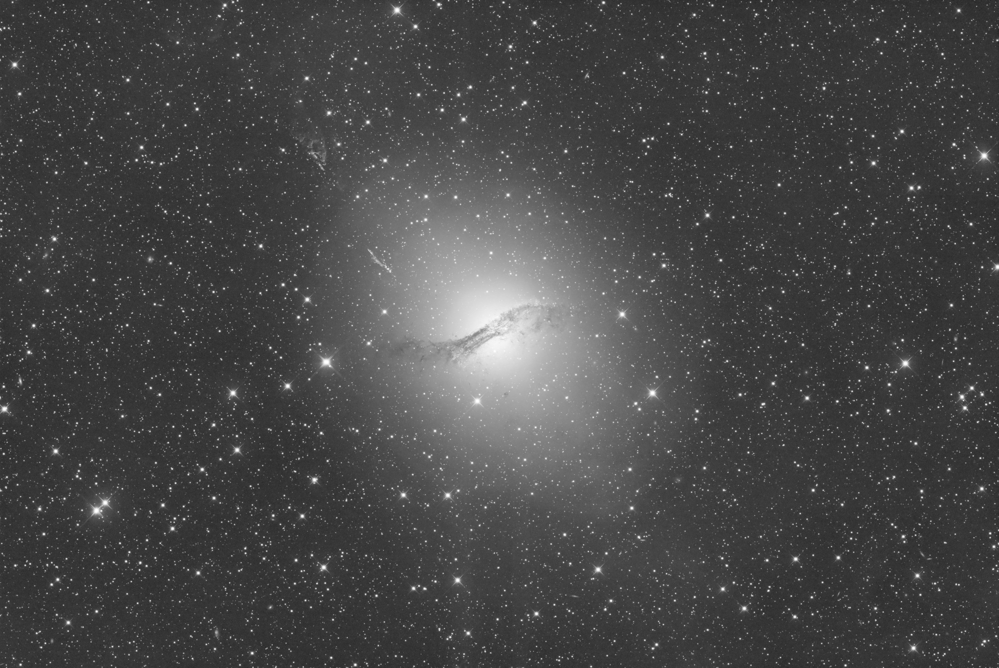 NGC5128_OIII_HI.thumb.jpg.2a69a1da6a2621f442c6ddc6ae916cd4.jpg