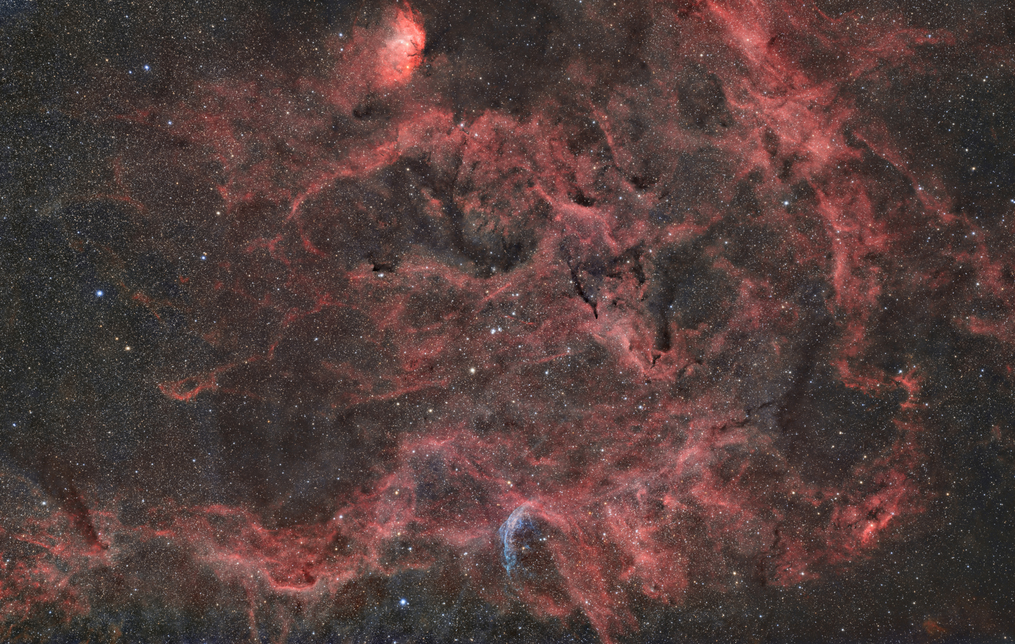 NGC6871_SH2-101_copie.jpg