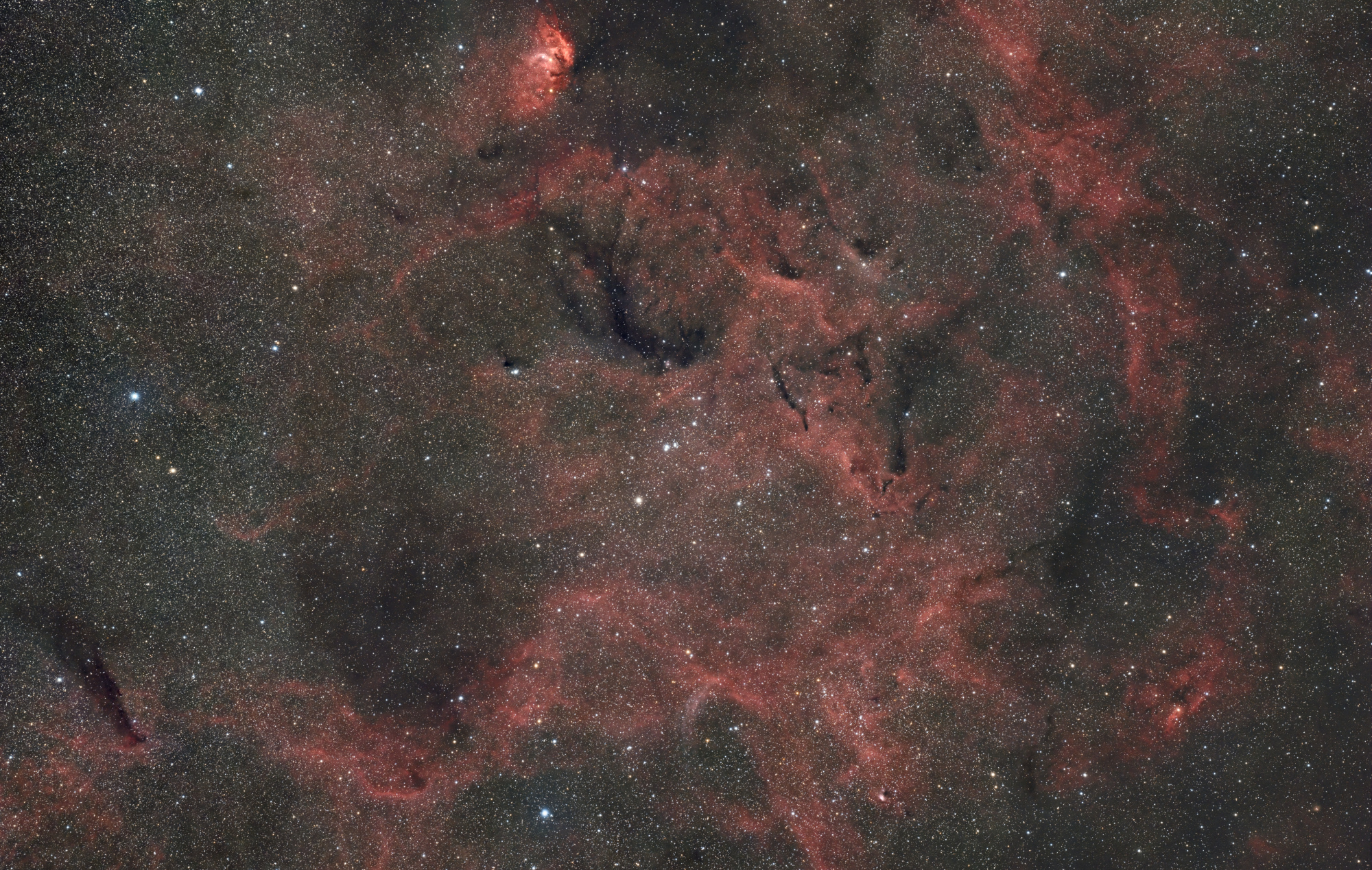 NGC6871_SH2_101LRVB.jpg