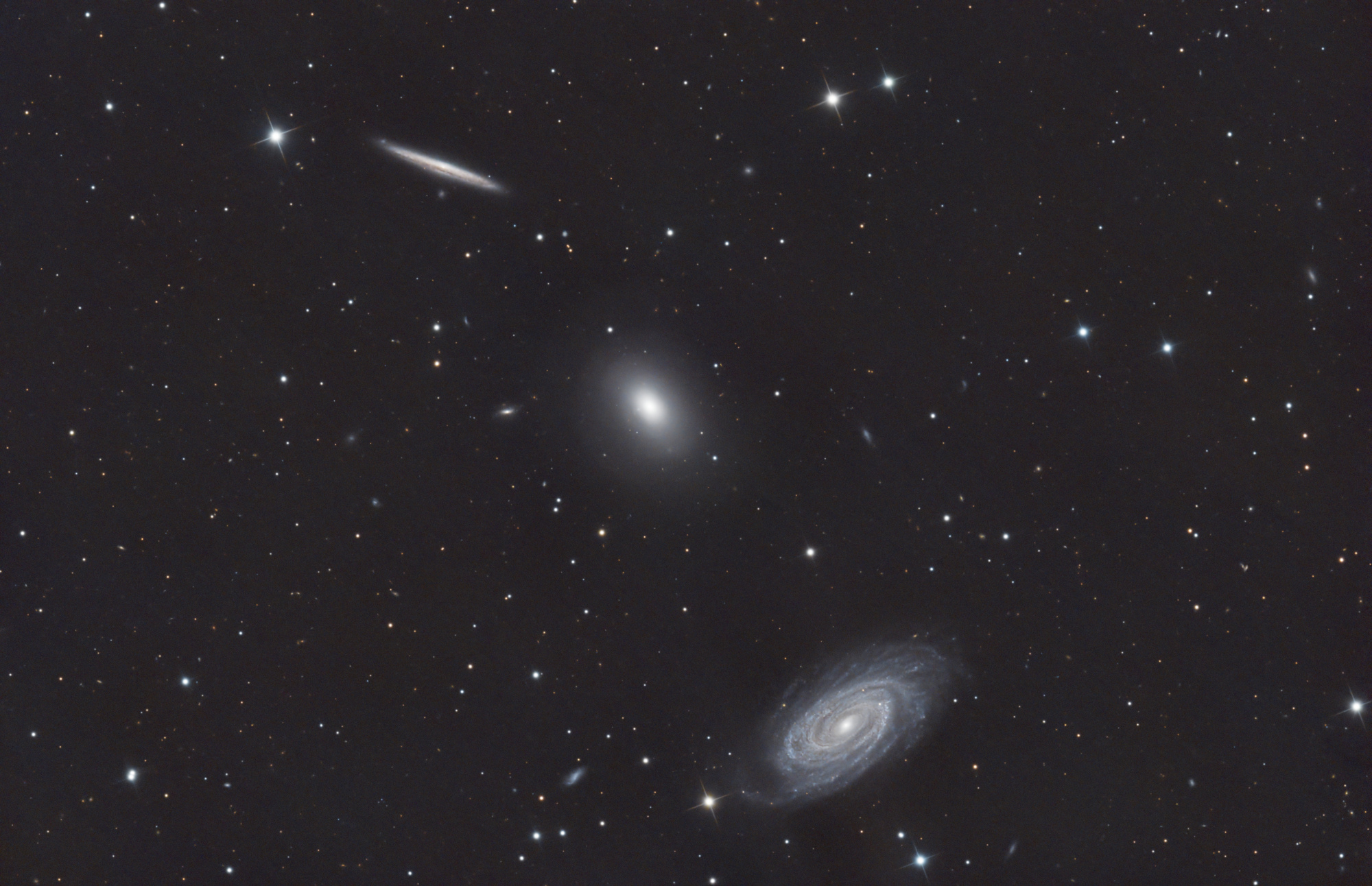 NGC_5985_RC500_Z6_3H.thumb.jpg.91a7ff5feeb8f3ffe4bd3801909a4f5d.jpg