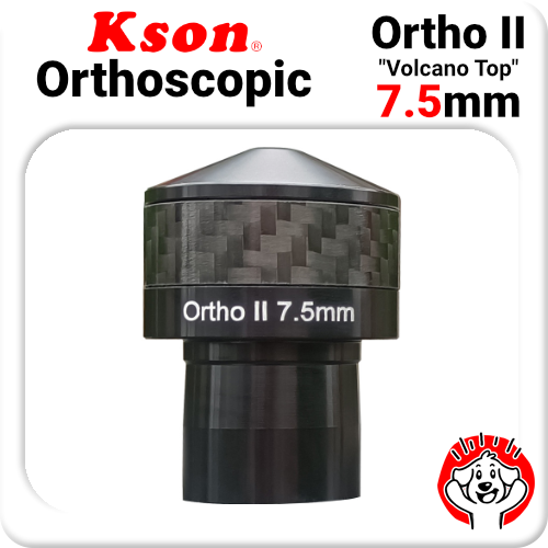Ortho-2-7_5mm.png.cd75e73740ecba9522ef4a4c5a1ccc1f.png