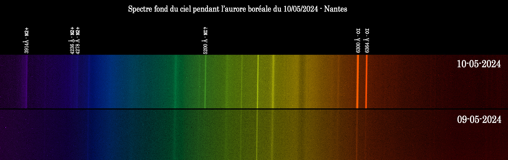 aurore.jpg.32a8116dc211dd0bb37cc5787ca9e6f1.jpg