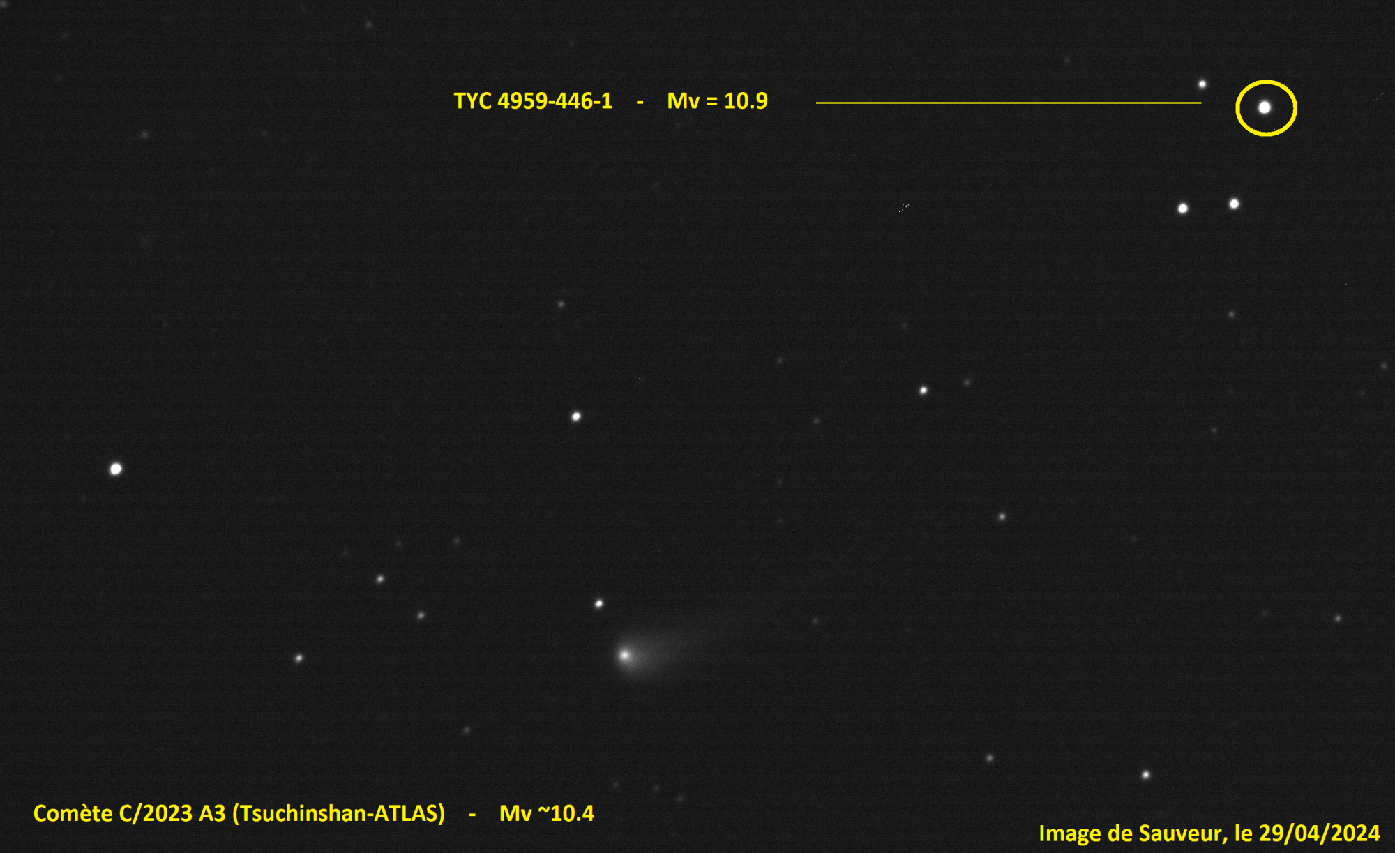 comete_sauveur_crop_png_annotee.thumb.png.de3b3c26f456812ab487e02d15d771a3.png