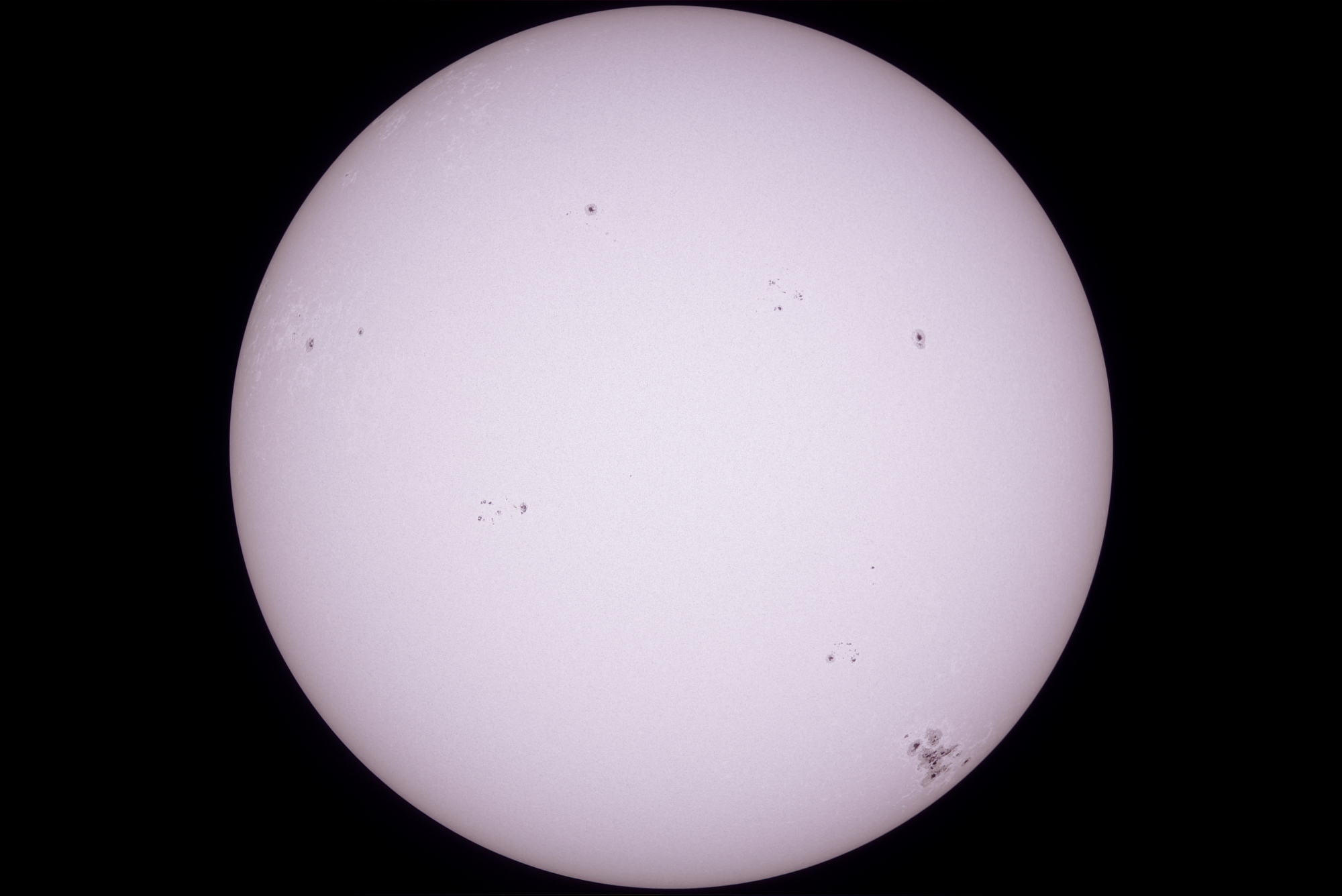 sun-120524-12h06m8-t256f10as13imf6.jpg