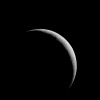 Croissant de lune  10 mai 2024  DSC00045 copie 2 2.jpg
