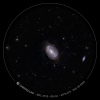 Galaxie_NGC4725_10mai2024_eVscope2.jpg