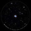 M57_22mai2024_eVscope2.jpg