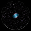 Nebuleuse_planetaire_M27_19mai2024_eVscope2.jpg