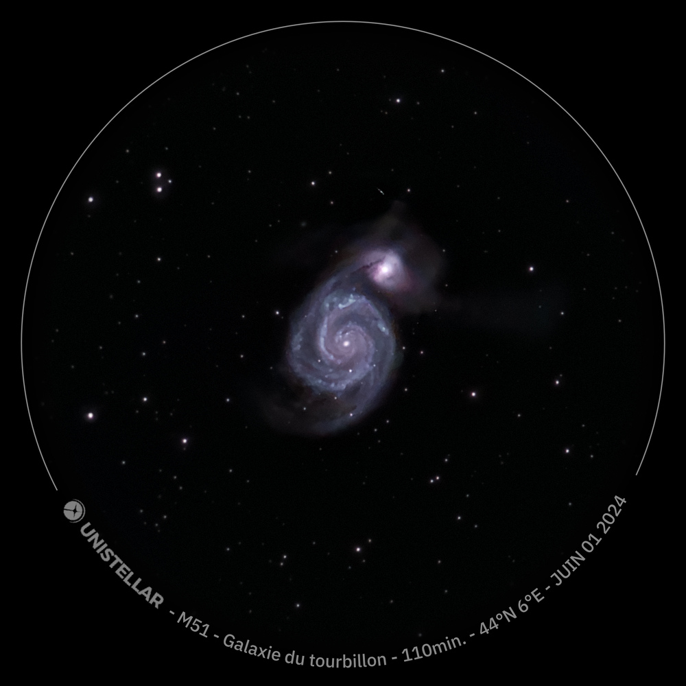 Galaxie_M51_01juin2024_eVscope2.jpg.4e78e0aa0a19d496a16df6ff7085b8bf.jpg