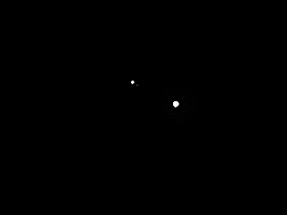 image.png.a083bef1d969e7fbb5f5c97dc3e380c2.png