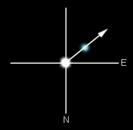 Image1.gif.860981e94ffae010b8d9a222072fae38.gif