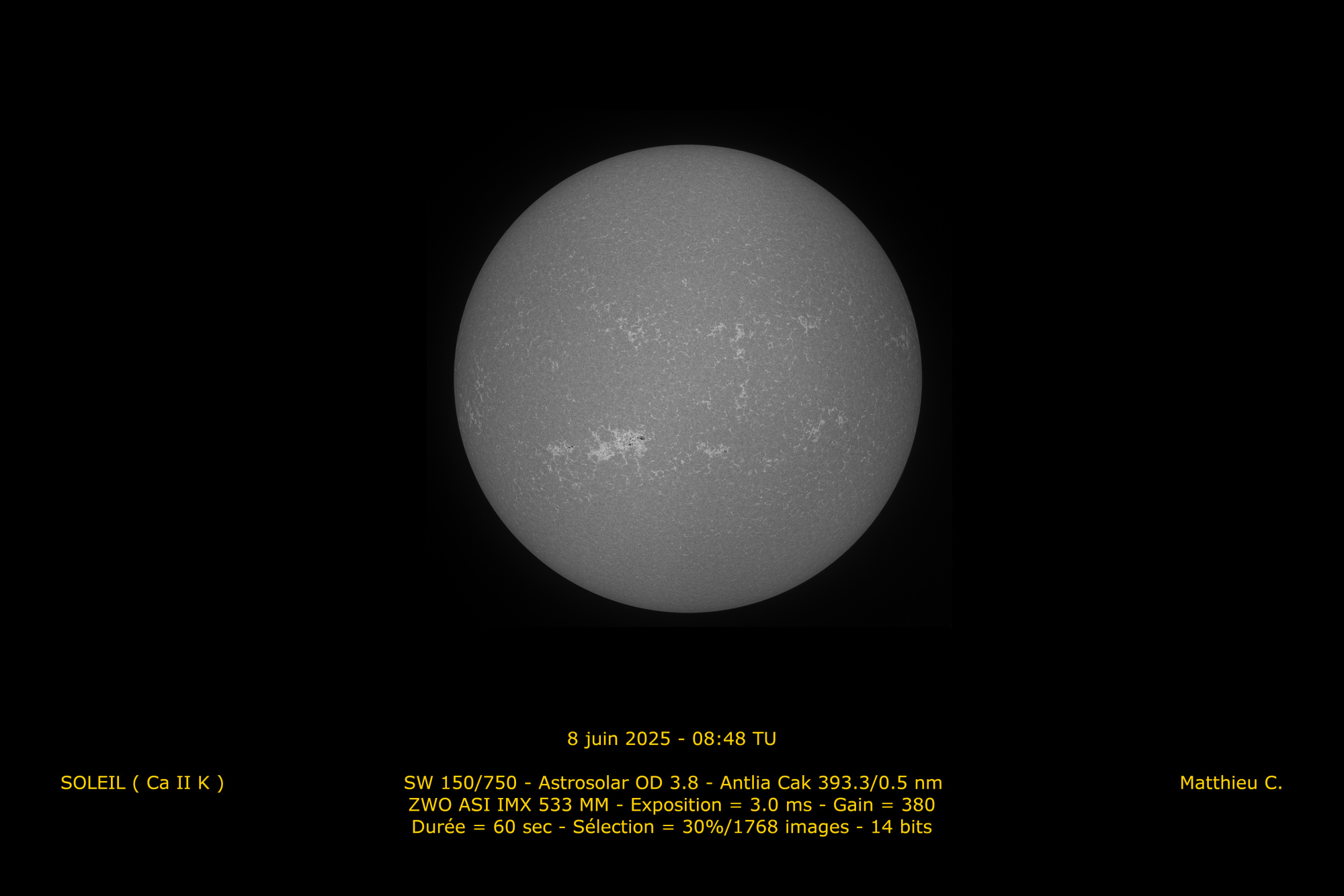 68507b35ad1e9_633(1)Full_CaIIk_mono.thumb.jpeg.b0d530240fd77f9b8a57c4f257050f46.jpeg