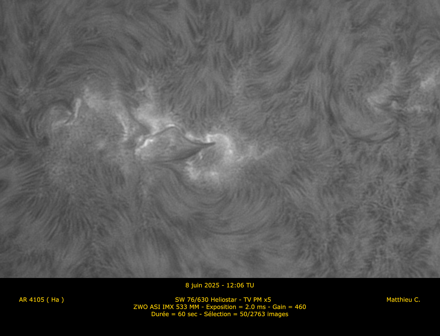 68507bae44a73_636(2)_zoom_Halpha05_wavelets.jpeg.fc804fe212bdcab88c09a85880a82908.jpeg